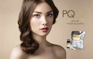 PQAge